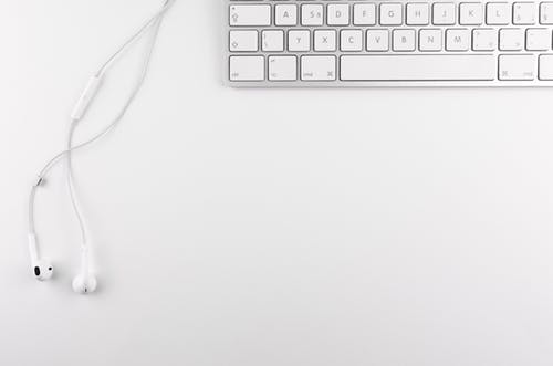 有哪些比較好的在線短信發(fā)送平臺?